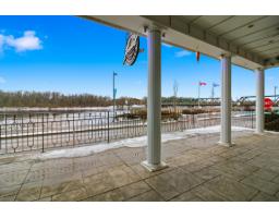 815 Rue Jacques-cartier, Gatineau, QC J8T0H2 Photo 56