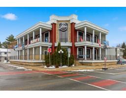 815 Rue Jacques-cartier, Gatineau, QC J8T0H2 Photo 59