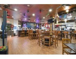 815 Rue Jacques-cartier, Gatineau, QC J8T0H2 Photo 12