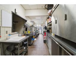 815 Rue Jacques-cartier, Gatineau, QC J8T0H2 Photo 17