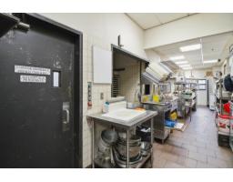 815 Rue Jacques-cartier, Gatineau, QC J8T0H2 Photo 18