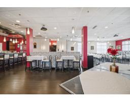 815 Rue Jacques-cartier, Gatineau, QC J8T0H2 Photo 22