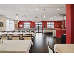 815 Rue Jacques-cartier, Gatineau, QC J8T0H2 Photo 26