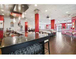 815 Rue Jacques-cartier, Gatineau, QC J8T0H2 Photo 31