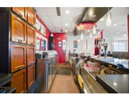 815 Rue Jacques-cartier, Gatineau, QC J8T0H2 Photo 33
