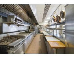 815 Rue Jacques-cartier, Gatineau, QC J8T0H2 Photo 37