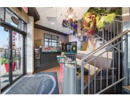 815 Rue Jacques-cartier, Gatineau, QC J8T0H2 Photo 6