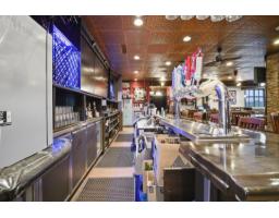 815 Rue Jacques-cartier, Gatineau, QC J8T0H2 Photo 11