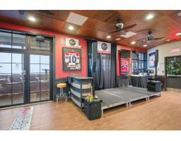 815 Rue Jacques-cartier, Gatineau, QC J8T0H2 Photo 15