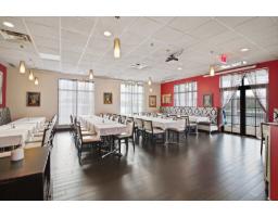 815 Rue Jacques-cartier, Gatineau, QC J8T0H2 Photo 25