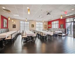 815 Rue Jacques-cartier, Gatineau, QC J8T0H2 Photo 28