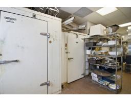 815 Rue Jacques-cartier, Gatineau, QC J8T0H2 Photo 38