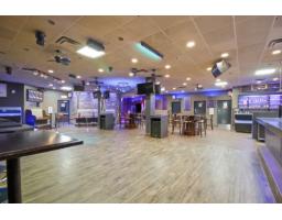 815 Rue Jacques-cartier, Gatineau, QC J8T0H2 Photo 51