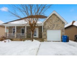399 Rue Jeannine-grégoire-ross, Gatineau, QC J8P1J3 Photo 29