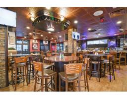 815 Rue Jacques-cartier, Gatineau, QC J8T0H2 Photo 14