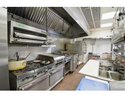 815 Rue Jacques-cartier, Gatineau, QC J8T0H2 Photo 19