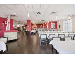 815 Rue Jacques-cartier, Gatineau, QC J8T0H2 Photo 27