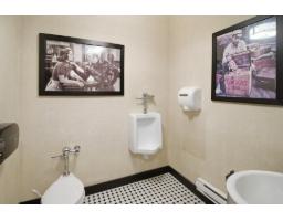 815 Rue Jacques-cartier, Gatineau, QC J8T0H2 Photo 35
