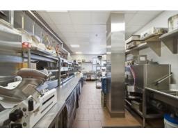 815 Rue Jacques-cartier, Gatineau, QC J8T0H2 Photo 36
