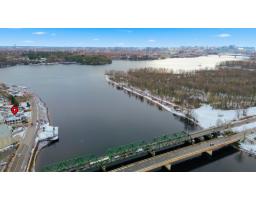 815 Rue Jacques-cartier, Gatineau, QC J8T0H2 Photo 61