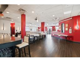 815 Rue Jacques-cartier, Gatineau, QC J8T0H2 Photo 23