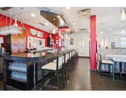 815 Rue Jacques-cartier, Gatineau, QC J8T0H2 Photo 30