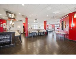 815 Rue Jacques-cartier, Gatineau, QC J8T0H2 Photo 32