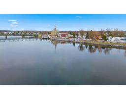 815 Rue Jacques-cartier, Gatineau, QC J8T0H2 Photo 60