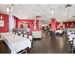 815 Rue Jacques-cartier, Gatineau, QC J8T0H2 Photo 29
