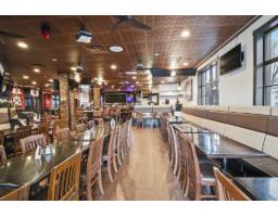 815 Rue Jacques-cartier, Gatineau, QC J8T0H2 Photo 9