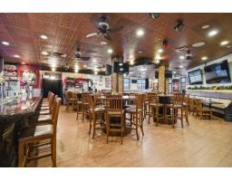 815 Rue Jacques-cartier, Gatineau, QC J8T0H2 Photo 7