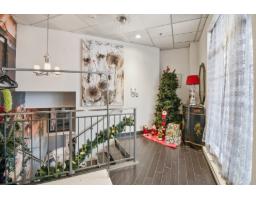815 Rue Jacques-cartier, Gatineau, QC J8T0H2 Photo 21