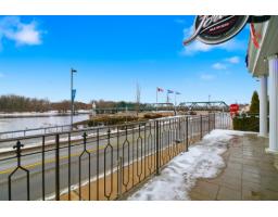 815 Rue Jacques-cartier, Gatineau, QC J8T0H2 Photo 58