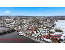 815 Rue Jacques-cartier, Gatineau, QC J8T0H2 Photo 62