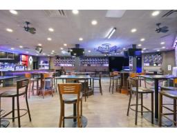 815 Rue Jacques-cartier, Gatineau, QC J8T0H2 Photo 46