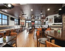 815 Rue Jacques-cartier, Gatineau, QC J8T0H2 Photo 8
