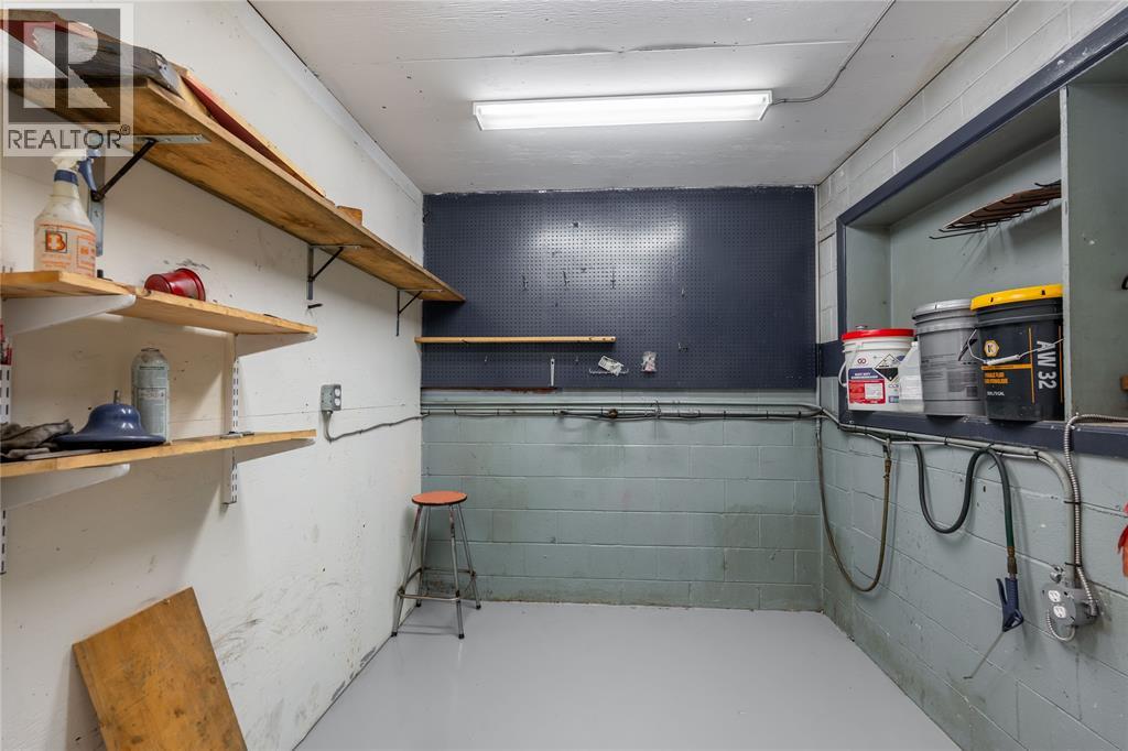 768 CONFEDERATION STREET, Sarnia, Ontario, N7T2E3 — Photo 40
