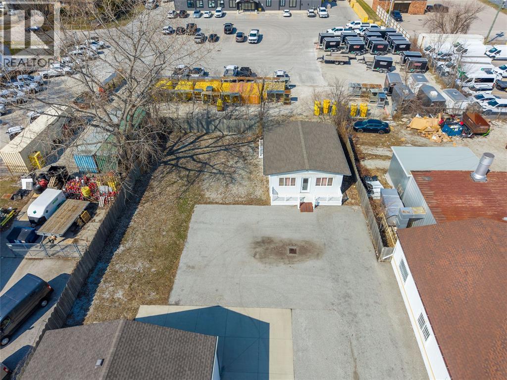 768 CONFEDERATION STREET, Sarnia, Ontario, N7T2E3 — Photo 31