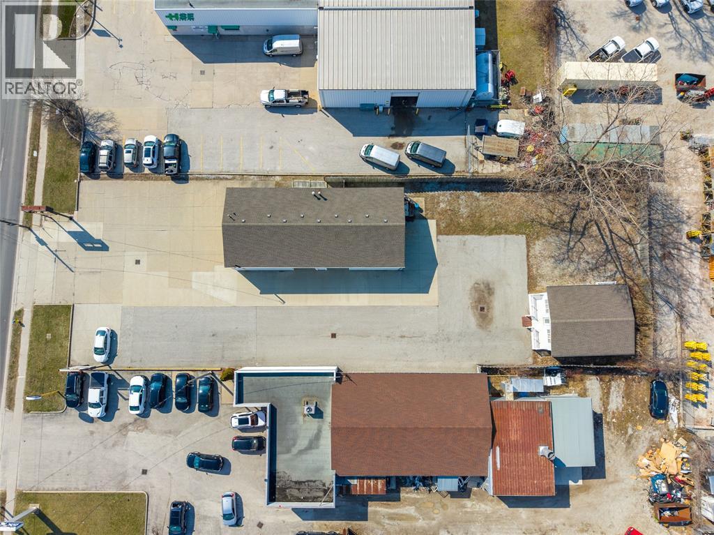 768 CONFEDERATION STREET, Sarnia, Ontario, N7T2E3 — Photo 7