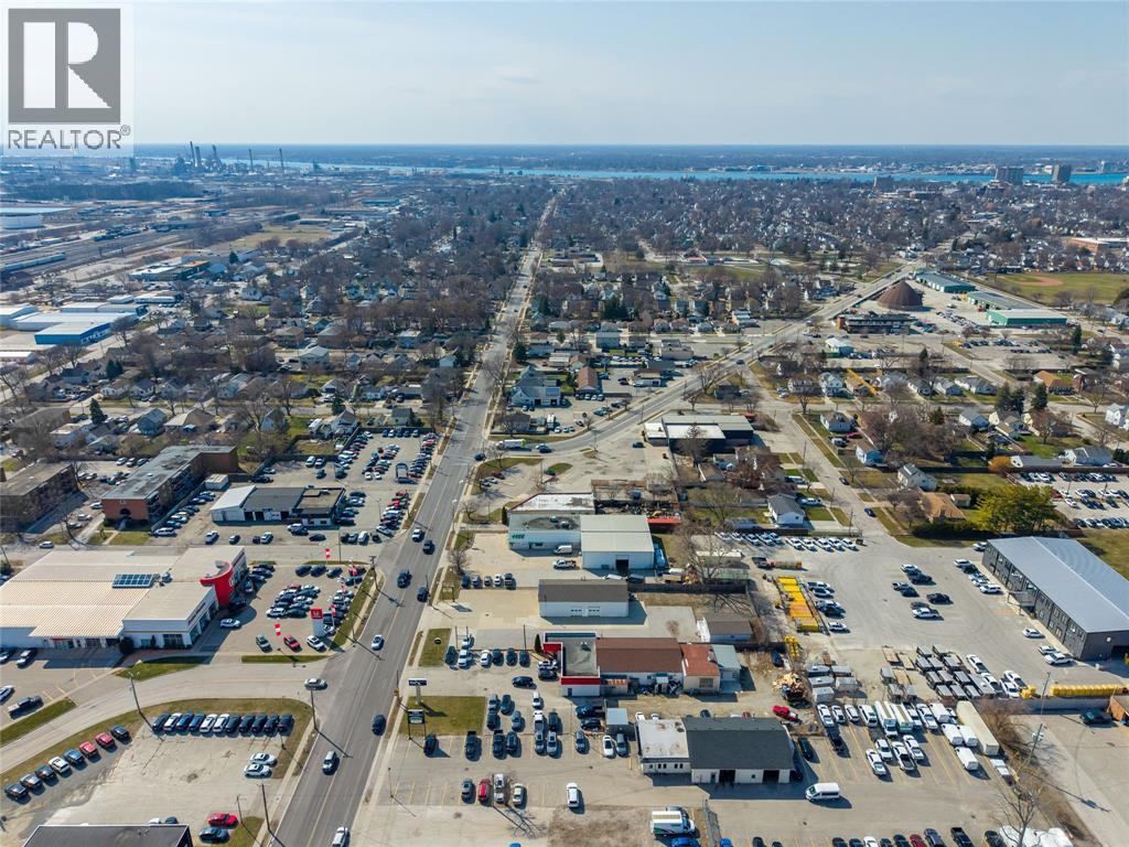 768 CONFEDERATION STREET, Sarnia, Ontario, N7T2E3 — Photo 20