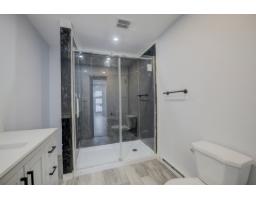 613 Rue Notre-dame, Gatineau, QC J8P1N1 Photo 36