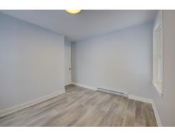 613 Rue Notre-dame, Gatineau, QC J8P1N1 Photo 25