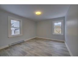613 Rue Notre-dame, Gatineau, QC J8P1N1 Photo 39