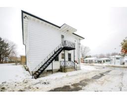 613 Rue Notre-dame, Gatineau, QC J8P1N1 Photo 24
