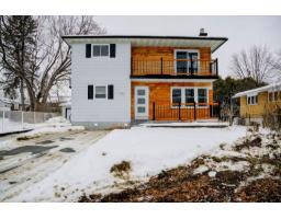 613 Rue Notre-dame, Gatineau, QC J8P1N1 Photo 7