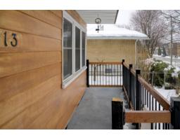 613 Rue Notre-dame, Gatineau, QC J8P1N1 Photo 6