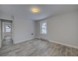613 Rue Notre-dame, Gatineau, QC J8P1N1 Photo 30