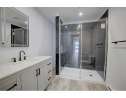 613 Rue Notre-dame, Gatineau, QC J8P1N1 Photo 31
