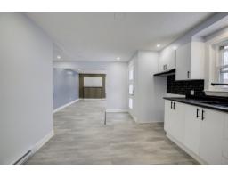 613 Rue Notre-dame, Gatineau, QC J8P1N1 Photo 11