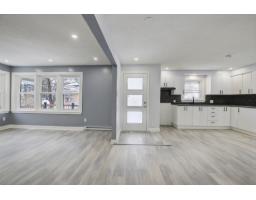 613 Rue Notre-dame, Gatineau, QC J8P1N1 Photo 49